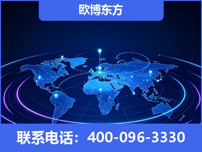 盖州-品牌优化