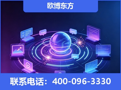 盖州-AI 检索采信