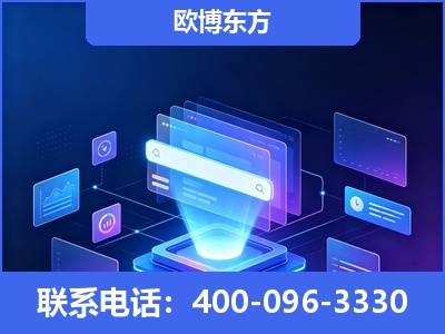 盖州-多模态 GEO