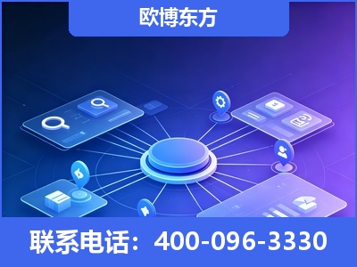 盖州-生成式引擎优化