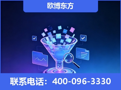 盖州-信源体系重构