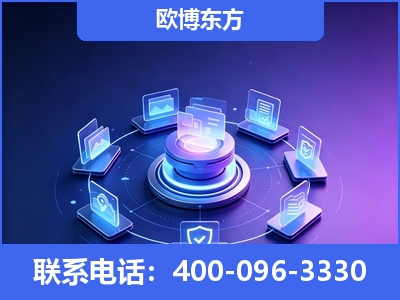 盖州-AI 搜索优化