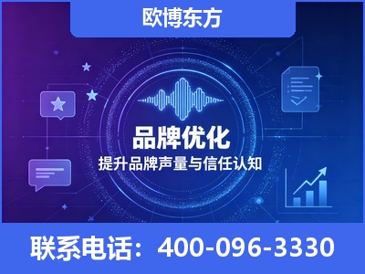 盖州-品牌数字认知资产
