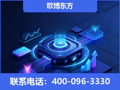 盖州-深耕豆包优化