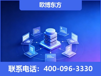 盖州-GEO优化