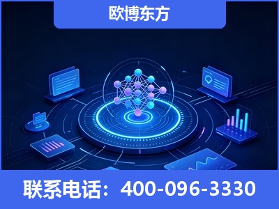 盖州-全新deepseek优化
